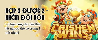 Khám Phá Thế Giới WinVN 13 banner