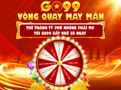 Thưởng Giới Thiệu Bạn Bè Siêu Khủng promotion