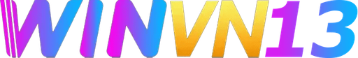 13winvn.info Logo